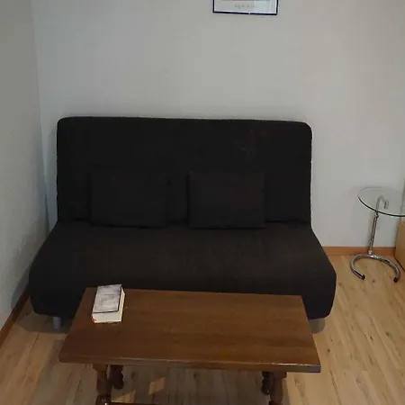 Hotel-pension Goldene Krone 3*