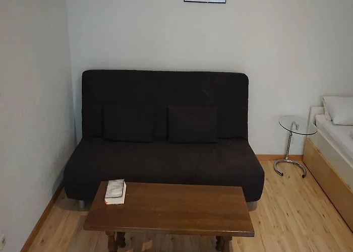 Hotel-pension Goldene Krone 3*